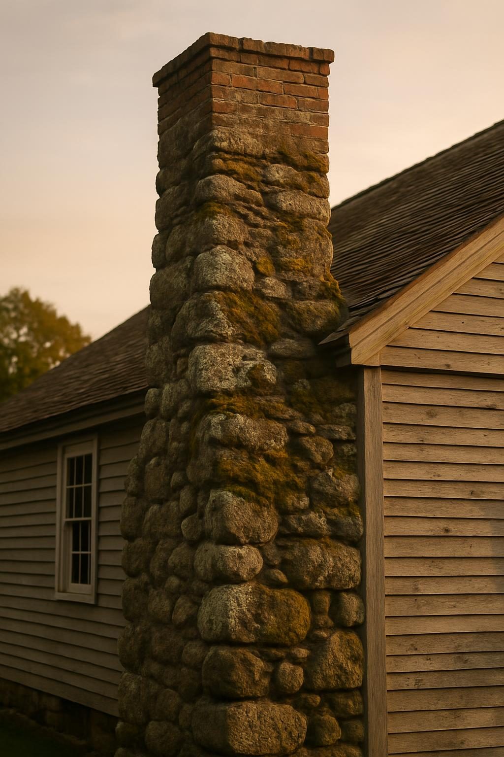 Chimney Relining